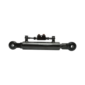 Tirant central reglabil hidraulic, categoria 1-2, inchis 500mm, cursa 180mm, BK93064