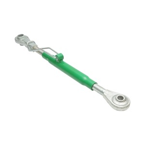 Tirant central reglabil John Deere 545-790mm, categoria 1-2, filet M27x3, DISRL74 - Img 4
