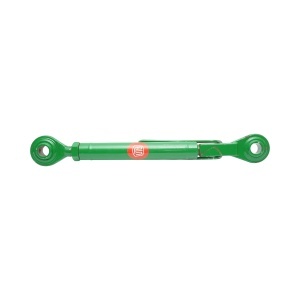 Tirant central reglabil John Deere 580-805mm, categoria 2-2 cod OEM AL200985, AL159873, AL176475, UTB, DISHH63 - Img 2
