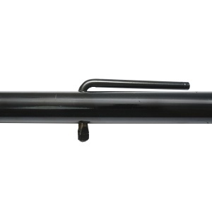 Tirant central U-445 (nuca mica fi20 si mare fi25) M27x3 40.61.036, UTB, UTB101.45.121 - Img 5
