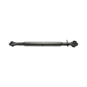 Tirant central U-445 reglabil 580-800mm, categoria 1-2, nuca 19x25mm, filet M27x3, BRECKNER GERMANY, DISAK74 - Img 2