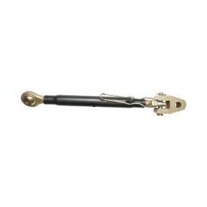 Tirant central universal cat 2-2, 670x890mm lagar 26mm Breckner Germany, BRECKNER GERMANY, BK77601 - Img 3