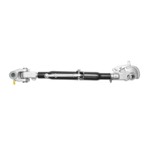Tirant central universal cat 2-2 720x940mm lagar 26mm, Cod: BK77597, Brand: BRECKNER GERMANY - Img 1