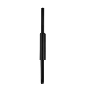 Toba esapament pentru Massey Ferguson 265 O/M, Cod: DISFE61, Brand: UTB
