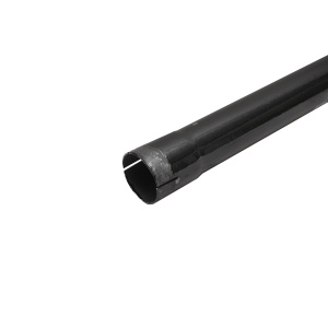 Toba esapament pentru Massey Ferguson 350, Cod: DISFE63, Brand: UTB - Img 8