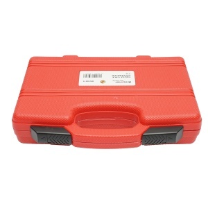 Trusa blocare cale si fixare distributie RENAULT, NISSAN, OPEL 2.0l Breckner Germany, BRECKNER GERMANY, BK78817 - Img 4