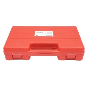 Trusa cale blocare distributie diesel BMW 2.0/3.0D M47 M57 Breckner Germany, BRECKNER GERMANY, BK78596 - Img 4
