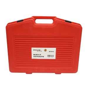 Trusa cale blocare distributie motoare VAG, Porsche , Cod: BK78676, Brand: BRECKNER GERMANY - Img 2
