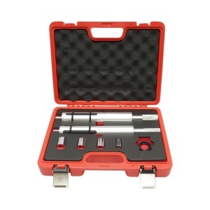Trusa centrare ambreiaj camioane 36-52mm 6 piese Breckner Germany, BRECKNER GERMANY, BK72505