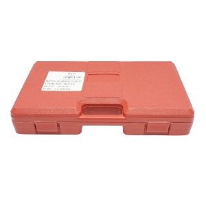 Trusa chei pentru filtre de ulei 15 piese, Cod: DISMC22 - Img 4