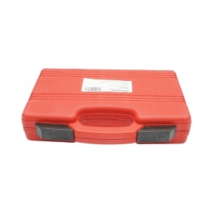 Trusa demontare volanta auto-moto 10 piese Breckner Germany, BRECKNER GERMANY, BK56547 - Img 5