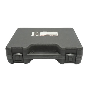 Trusa extractor injectoare pneumatic, Cod: BK19817, Brand: BRECKNER GERMANY - Img 4