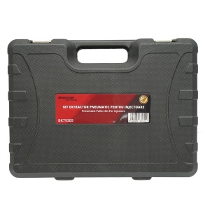 Trusa extractor pneumatic injectoare universal , Cod: BK79305, Marca: BRECKNER GERMANY - Img 4