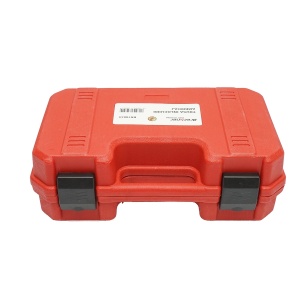 Trusa inlocuire, montare ambreiaj DSG VAG, Cod: BK78834, Brand: BRECKNER GERMANY - Img 4