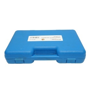 Trusa presa pentru extras rulmenti si bucse 23 piese Breckner Germany, BRECKNER GERMANY, BK78719 - Img 4