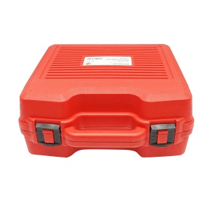 Trusa set palnie si adaptoare speciale pentru schimb ulei 15 piese, Cod: BK78602, Brand: BRECKNER GERMANY - Img 5