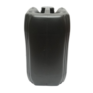 Ulei Ambra MULTI G UTTO 10w30 transmisie NEW HOLLAND 20L, Cod: DISUL09 , Brand: PETRONAS - Img 4