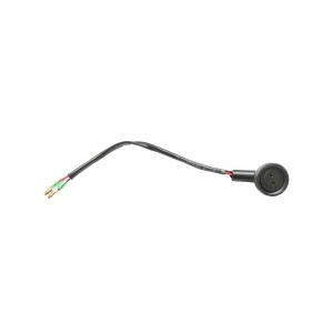 Uscator aer cu flitru pentru sisitem compresor cod OEM 4324101110, 4324100202, 1487434901, LFP8654, T250W, AI12, TB1374X Breckner Germany, BK44213 - Img 4