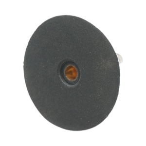 Valva camera de aer aplicata TR218A cu palarie mare 64mm, DISRX89 - Img 4