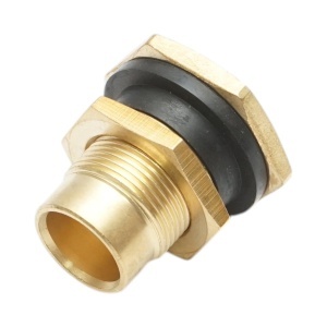 Valva roata camion tubeless alama 27mm SP8, DISVG96 - Img 2