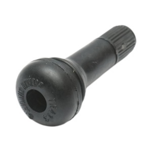 Valva roata tubeless 43mm TR413, DISSY14 - Img 5