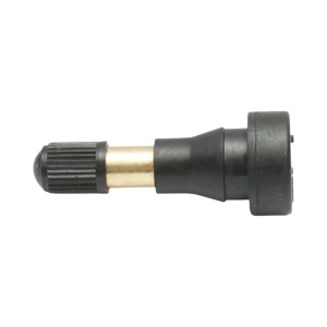 Valva roata tubeless 45mm TR600, DISRW35 - Img 3