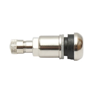 Valva roata tubeless metalica 43mm TR413, DISSY16 - Img 4
