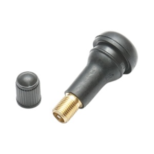Valva roata tubeless premium EPDM 43mm TR413, DISSY13 - Img 3
