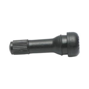 Valva roata tubeless premium EPDM 44mm TR438, BK80197 - Img 3