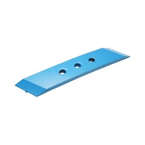 Varf brazdar stanga plug reversibil Rabewerk MP-293 cod OEM 27011202, DISPZ35 - Img 2