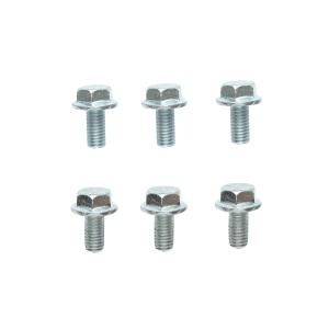 Vascocuplaj John Deere cod OEM RE155581, RE188988, RE274871, BRECKNER GERMANY, BK19934 - Img 5