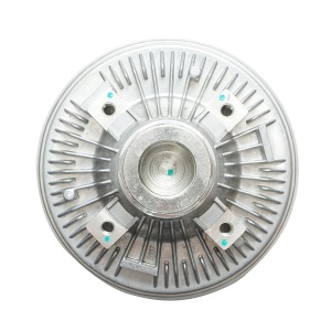 Vascocuplaj Massey Ferguson cod OEM 3783351M1, Cod: BK19941, Marca: BRECKNER GERMANY - Img 4