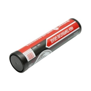 Vaselina albastra rezistenta la temperaturi inalte 300°C Heavy Duty 400g Breckner Germany , BK00035 - Img 6