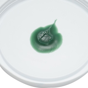 Vaselina GP-3 verde 4 Kg , Cod: M87Z689, Brand: MEZOFARM - Img 3
