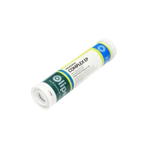 Vaselina Olipes MAXIGRAS Complex EP albastra 400g, Cod: olgrcep/04, Brand: OLIPES - Img 3