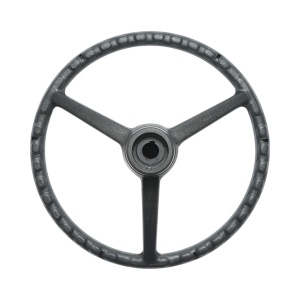 Volan tractor Massey Ferguson cod OEM 886524 , Cod: DISTX67 - Img 2