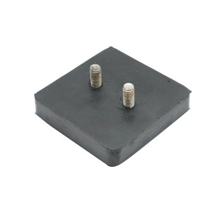 Accesorii burduf maneta pentru Joystick CHW-04-052, Cod: DISKX87 - Img 2