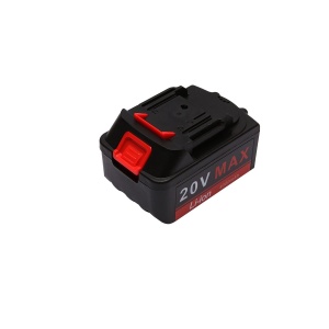 Acumulator LI-ion 20V/4000mAh, Cod: DISAM43, Brand: MAKUTE - Img 2
