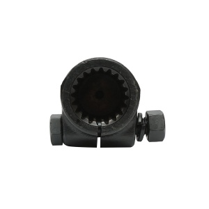 Adaptor cardan de la 1 3/8 Z=20 la 1 3/4 Z=21, Cod: DISKU36, Brand: UTB - Img 3