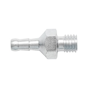 Adaptor furtun compresor aer M10x1.5, Cod: DISBF410, Brand: BRECKNER GERMANY