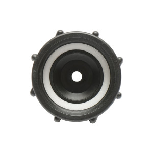 Adaptor IBC S60x6 mama 1/2 pentru furtun, Cod: DISEW72, AUTOSPEED - Img 4