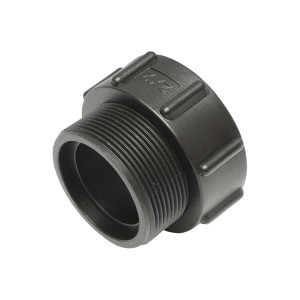 Adaptor IBC S60x6 mama 2, Cod: DISEW73, AUTOSPEED - Img 3