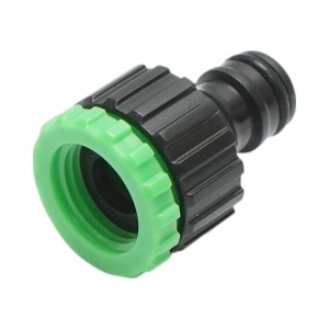 Adaptor robinet furtun gradina 1/2-3/4 inch, DISTP06 - Img 3