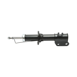 Amortizor fata stanga Daewoo Matiz cod OEM 96316745, Cod: BK20005