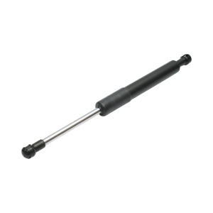 Amortizor usa John Deere 260x170x10mm cod OEM AL110629, Cod: DISRF55 , Brand: AUTOSPEED - Img 2