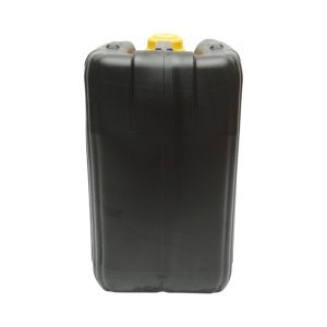 Antigel Caterpillar ELC Premix 50/50 EC-1 Extended Life Coolant 20L, DISUL85 - Img 4