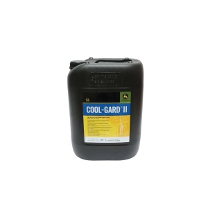 Antigel John Deere -37 Cool Gard II 20L, DISUL53