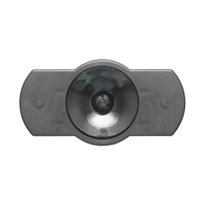 Aparat pentru ascutit cutite metalice si ceramice cu ventuza antiderapanta 140x72x40 mm, Cod: BK77663, Brand: HOTECHE - Img 4
