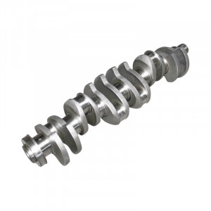 Arbore cotit vibrochen RABA, Cod: DISAF61, Brand: BRECKNER GERMANY - Img 1