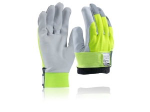 ARDON HOBBY REFLEX Mănuși de iarnă 10/XL